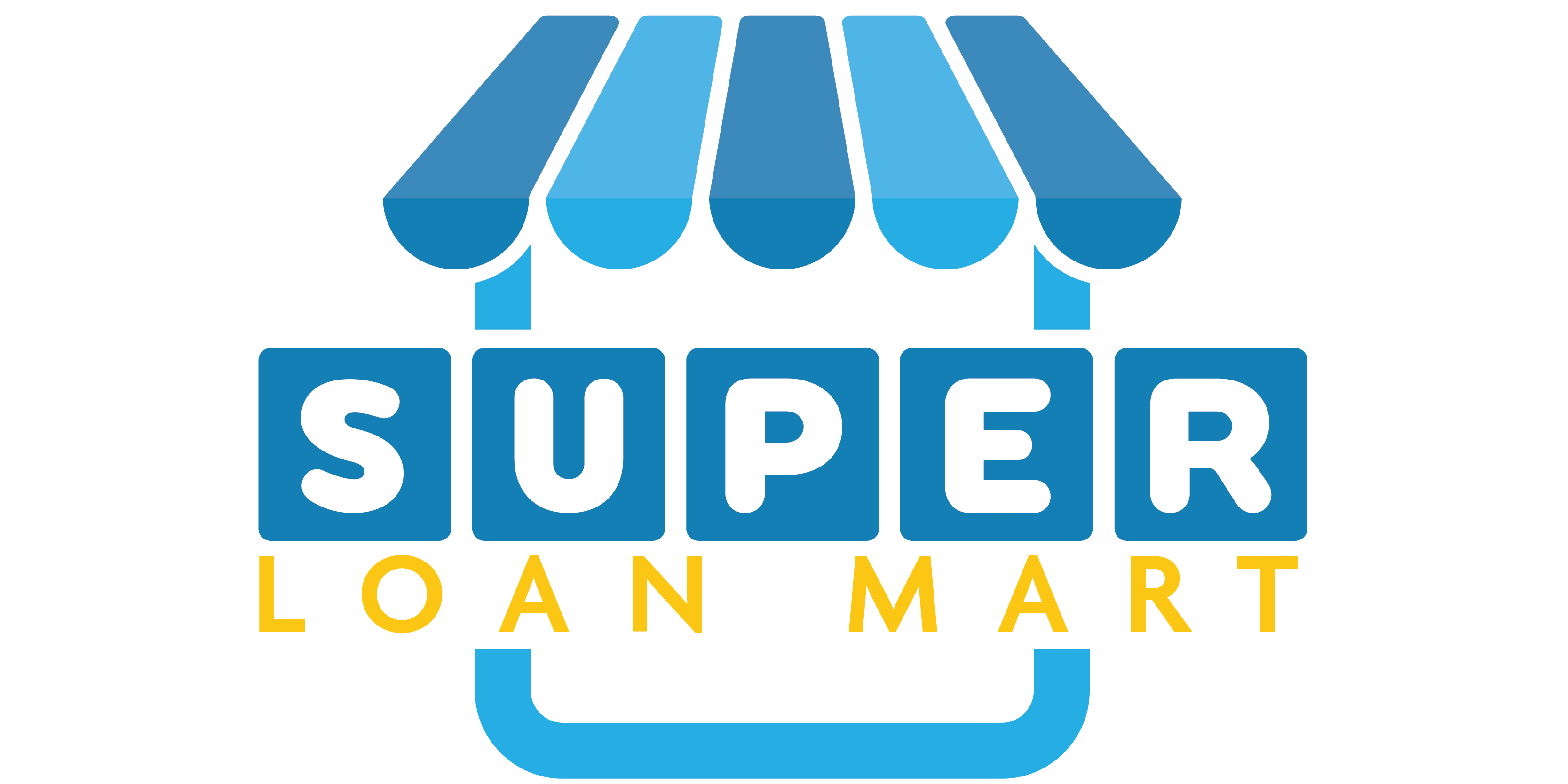 Super Loan Mart